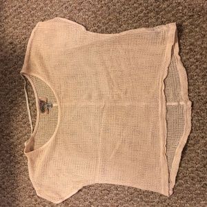 Urban Outfitters Top